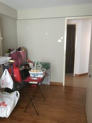 Blk 294 Punggol Central (Punggol), HDB 5 Rooms #136534362